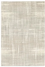 ΧΑΛΙ BELLINI 20521A - 067X150  NewPlan - -