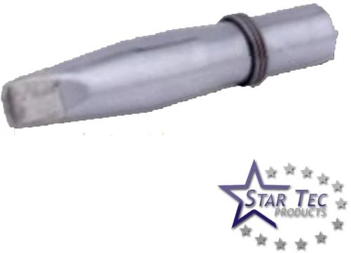 STARTEC 80160 Μύτη ισια 6mm