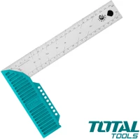 Total TMT61126 Γωνια μαραγκού 30cm