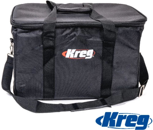 Kreg 101677 Τσαντα εργαλειοθήκη
