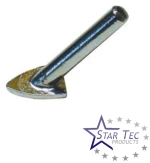 Μύτη για σταθμό εγκαυστικής Startec 05253