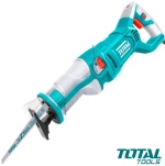 Total TS1001201 Σπαθοσέγα 1200W