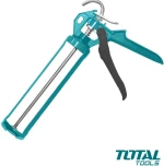 Total THT21509 Πιστόλι σιλικόνης 335mm