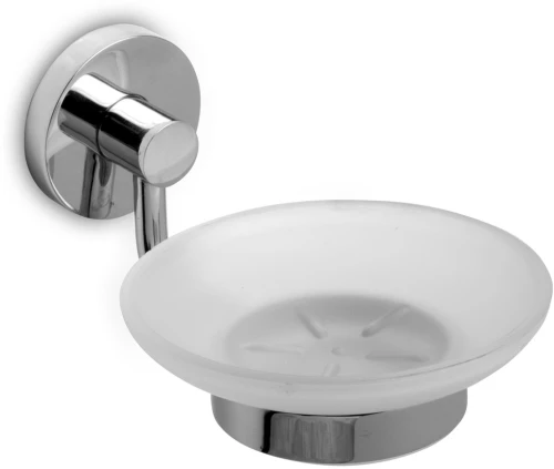 Σαπουνοθήκη ARTION 12059 KARAG