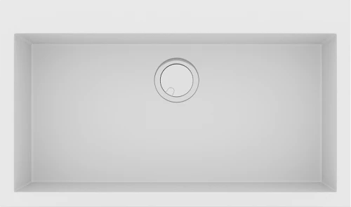 ULTRA GRANITE 808