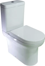 SET -FONTANA-PP-ΧΠ/ΠΣ