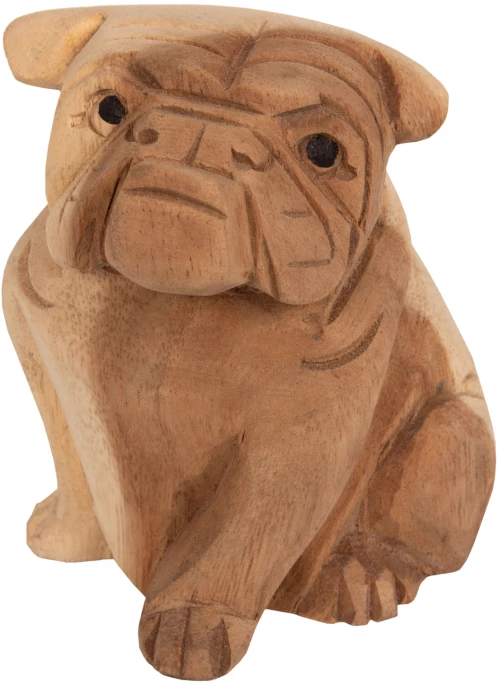 Intrahome ΕΠΙΤΡΑΠΕΖΙΟ ΔΙΑΚΟΣΜΗΤΙΚΟ SCASABLANCAINCASABLANCALTCASABLANCAIE-CHRISCASABLANCALTCASABLANCAIINE KUCASABLANCALCASABLANCA_LUMPURULLDOG ΞΥΛΟ NICE ΣΕ ΦΥΣΙΚΟ ΧΡΩΜΑ 18x14x20Y εκ. intraho-1646148