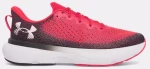 UNDER ARMOUR INFINITE (3027523-713)