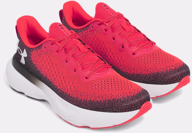 UNDER ARMOUR INFINITE (3027523-713)