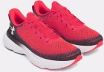 UNDER ARMOUR INFINITE (3027523-713)