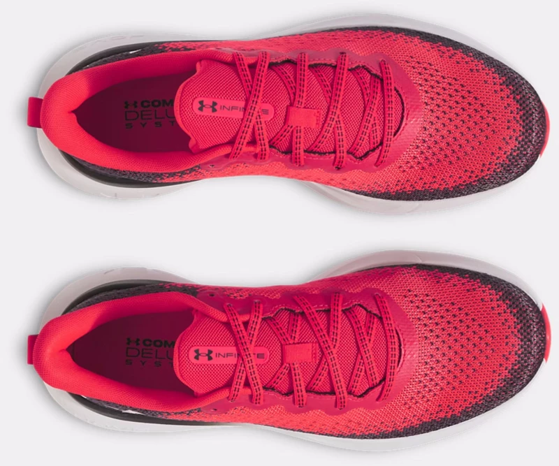 UNDER ARMOUR INFINITE (3027523-713)