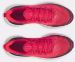 UNDER ARMOUR INFINITE (3027523-713)