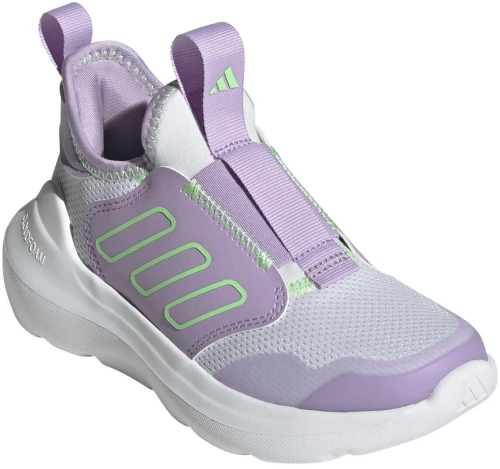 ADIDAS TENSAUR COMFORT (JR6086)