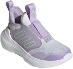 ADIDAS TENSAUR COMFORT (JR6086)