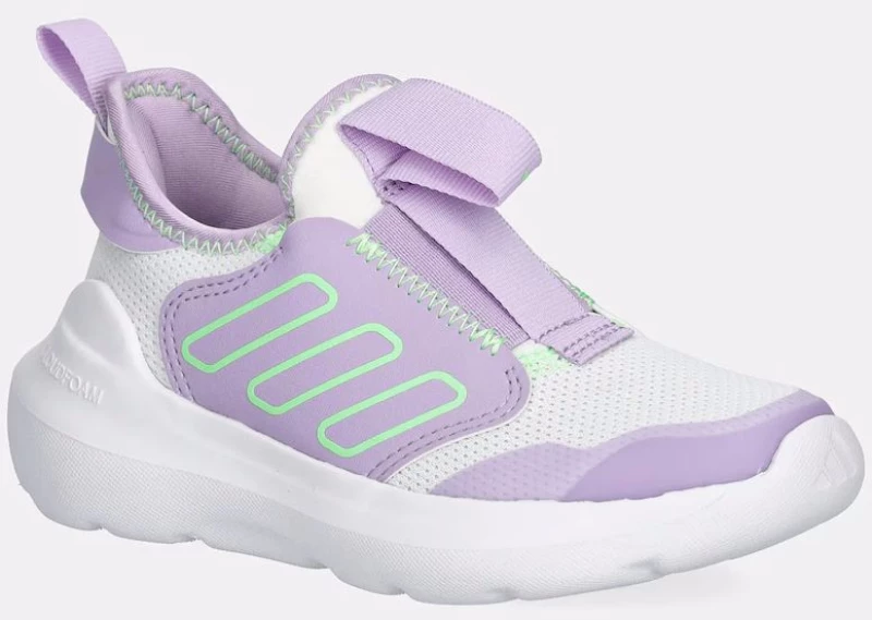 ADIDAS TENSAUR COMFORT (JR6086)