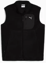 PUMA TECH WINTERIZED GILET (688225-01)