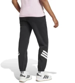 ADIDAS W FUTURE ICONS 3S REG PANT (JC5454)