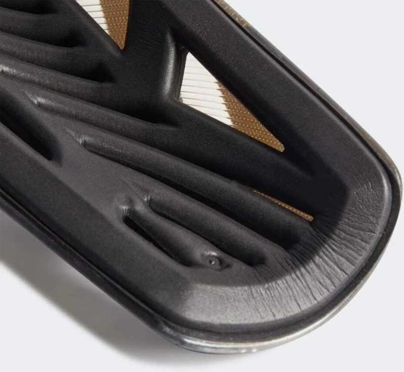 ADIDAS TIRO SG LGE (IP4000)