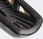 ADIDAS TIRO SG LGE (IP4000)