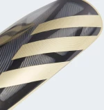 ADIDAS TIRO SG LGE (IP4000)