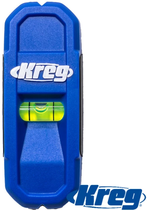 Kreg KMM1000 Αλφάδι με μαγνήτη για σημάδεμα