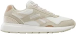 Γυναικεία Sneakers Reebok GL1100 Beige / Beige / Clay