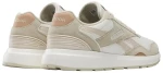 Γυναικεία Sneakers Reebok GL1100 Beige / Beige / Clay