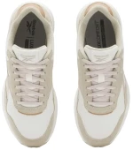 Γυναικεία Sneakers Reebok GL1100 Beige / Beige / Clay