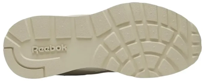 Γυναικεία Sneakers Reebok GL1100 Beige / Beige / Clay
