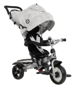 MAKANI ΤΡΙΚΥΚΛΟ ΠΟΔΗΛΑΤΟ ALONSY GREY CAMOUFLAGE 31006020116