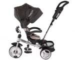 MAKANI ΤΡΙΚΥΚΛΟ ΠΟΔΗΛΑΤΟ ALONSY GREY CAMOUFLAGE 31006020116