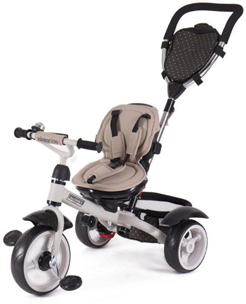MAKANI ΤΡΙΚΥΚΛΟ ΠΟΔΗΛΑΤΟ ALONSY GREY CAMOUFLAGE 31006020116