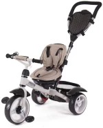 MAKANI ΤΡΙΚΥΚΛΟ ΠΟΔΗΛΑΤΟ ALONSY GREY CAMOUFLAGE 31006020116