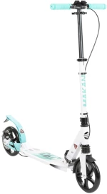 ΠΑΙΔΙΚΟ ΠΑΤΙΝΙ KIKKA BOO LUNOX AQUA 31006010110