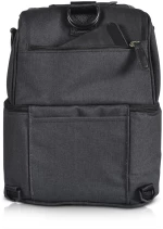 ΙΣΟΘΕΡΜΙΚΗ ΤΣΑΝΤΑ ΓΕΥΜΑΤΟΣ CANGAROO AURORA BLACK 3800146268138