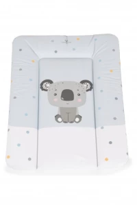 MONI CANGAROO ΜΑΛΑΚΗ ΑΛΛΑΞΙΕΡΑ 50Χ70 KOALA 3800146268961