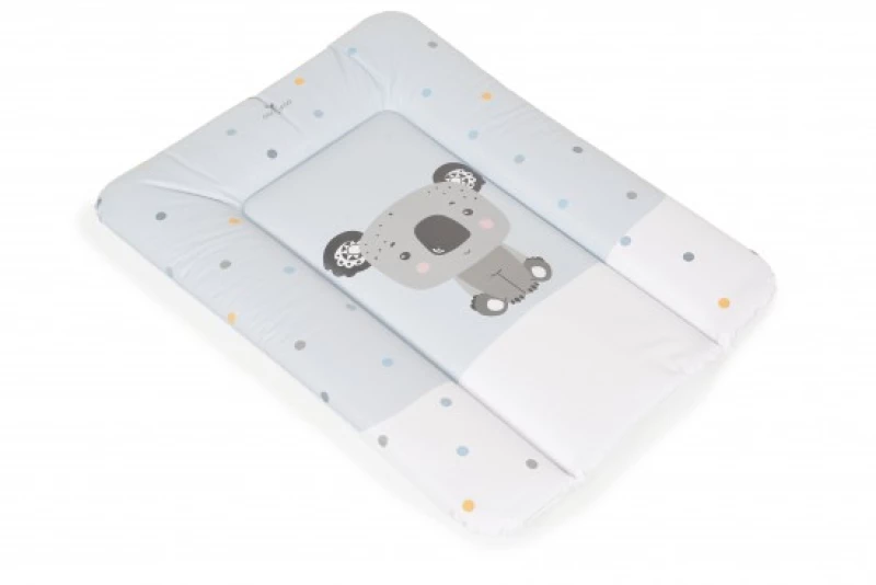MONI CANGAROO ΜΑΛΑΚΗ ΑΛΛΑΞΙΕΡΑ 50Χ70 KOALA 3800146268961