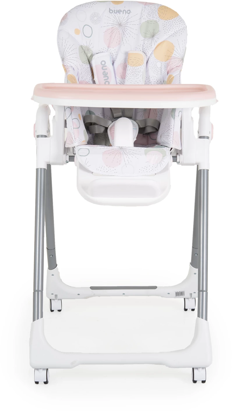 MONI ΚΑΡΕΚΛΑ ΦΑΓΗΤΟΥ BUENO PINK 3801005151080