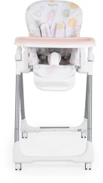 MONI ΚΑΡΕΚΛΑ ΦΑΓΗΤΟΥ BUENO PINK 3801005151080