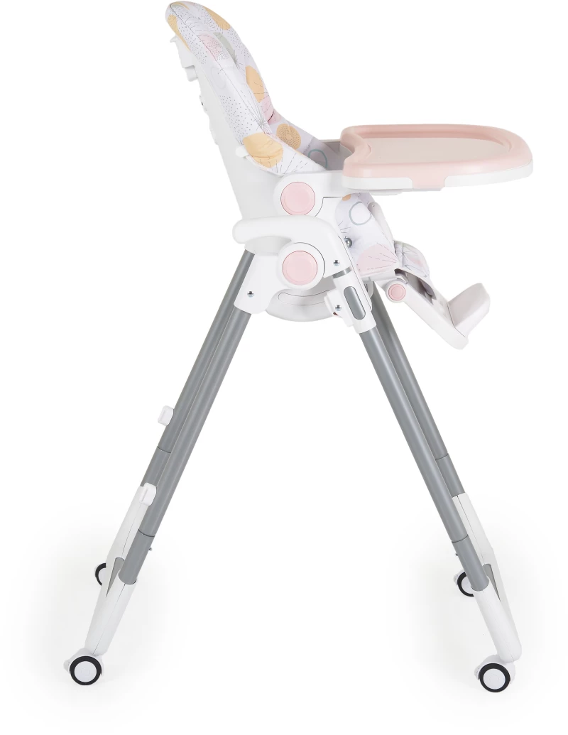 MONI ΚΑΡΕΚΛΑ ΦΑΓΗΤΟΥ BUENO PINK 3801005151080