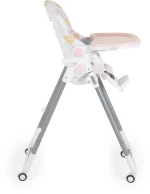 MONI ΚΑΡΕΚΛΑ ΦΑΓΗΤΟΥ BUENO PINK 3801005151080