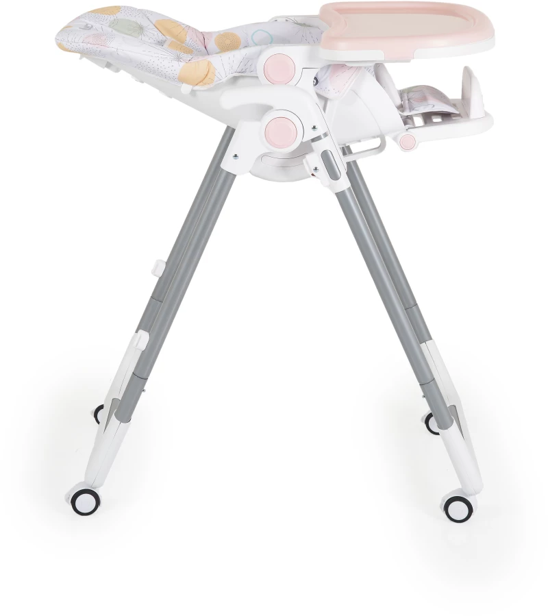 MONI ΚΑΡΕΚΛΑ ΦΑΓΗΤΟΥ BUENO PINK 3801005151080