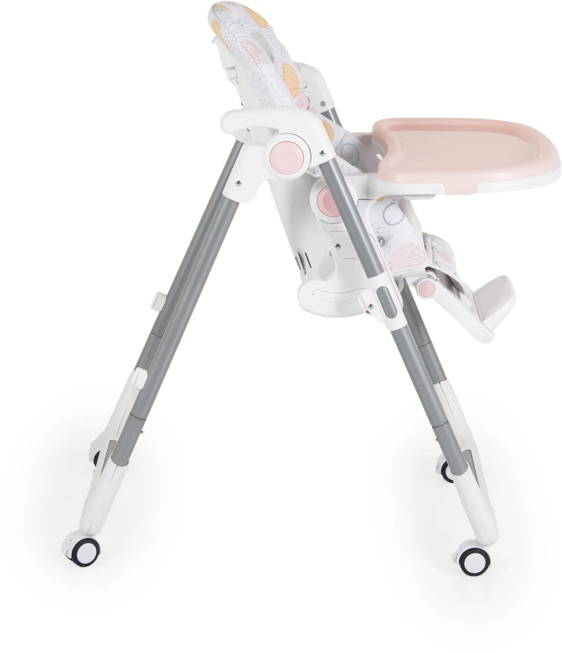MONI ΚΑΡΕΚΛΑ ΦΑΓΗΤΟΥ BUENO PINK 3801005151080