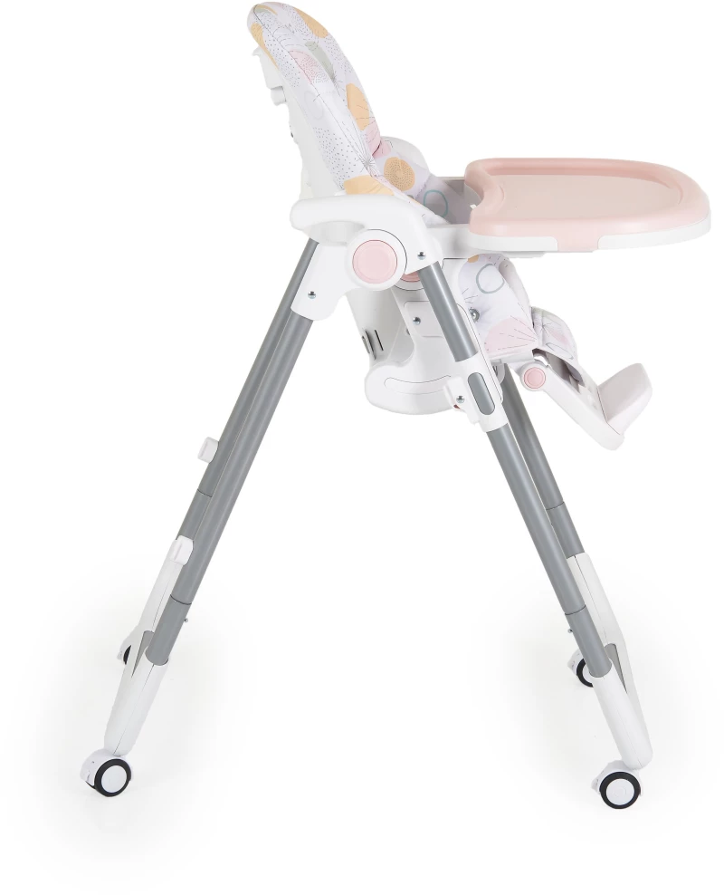 MONI ΚΑΡΕΚΛΑ ΦΑΓΗΤΟΥ BUENO PINK 3801005151080