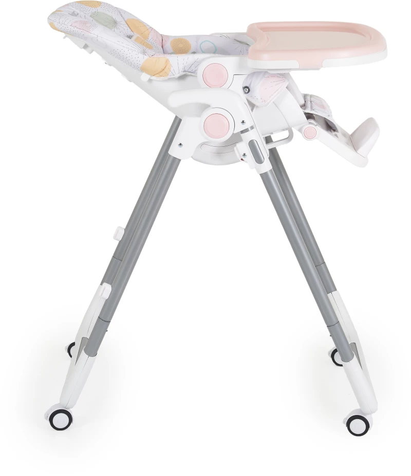 MONI ΚΑΡΕΚΛΑ ΦΑΓΗΤΟΥ BUENO PINK 3801005151080
