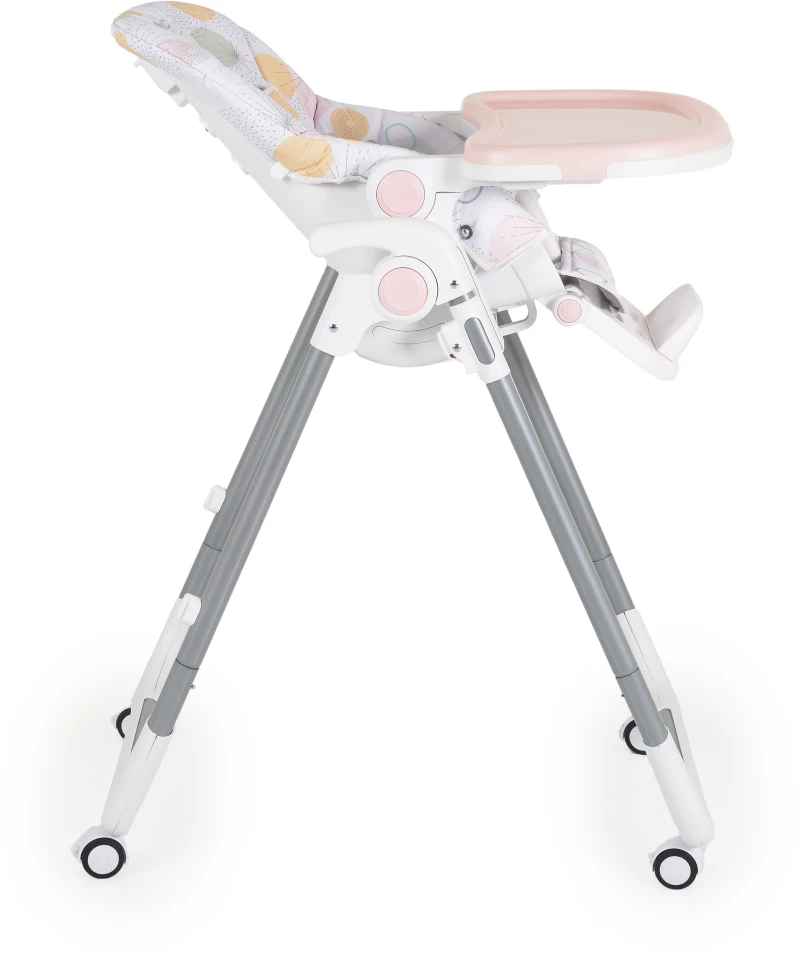 MONI ΚΑΡΕΚΛΑ ΦΑΓΗΤΟΥ BUENO PINK 3801005151080