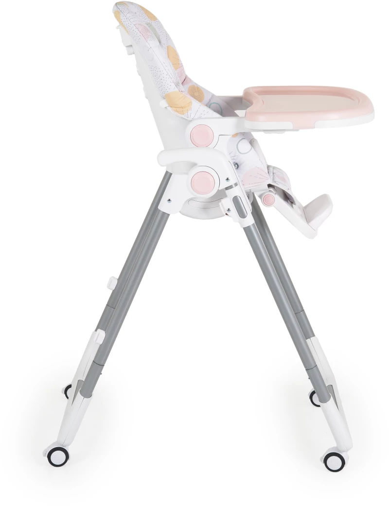 MONI ΚΑΡΕΚΛΑ ΦΑΓΗΤΟΥ BUENO PINK 3801005151080