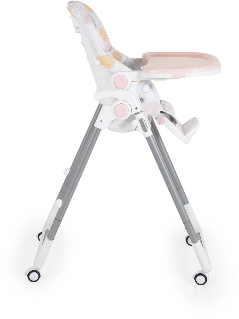 MONI ΚΑΡΕΚΛΑ ΦΑΓΗΤΟΥ BUENO PINK 3801005151080
