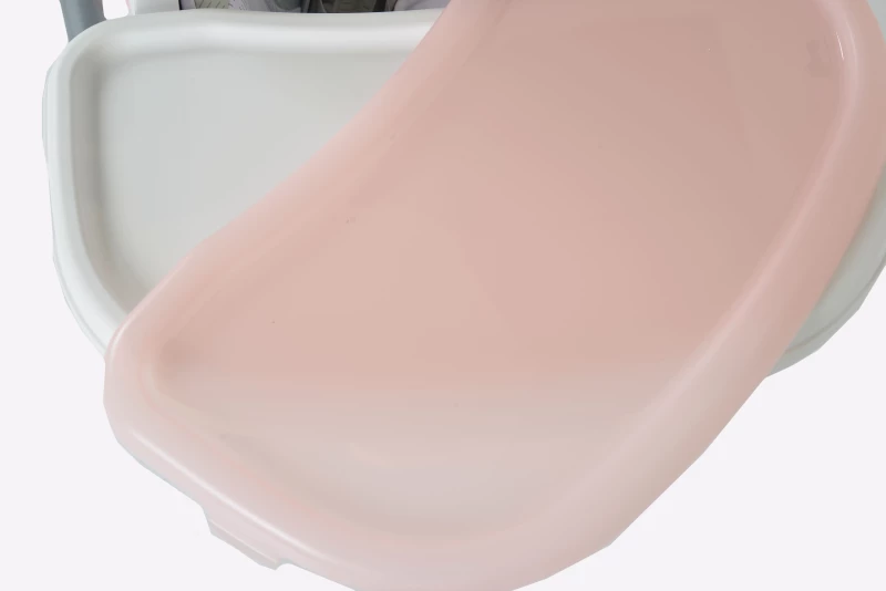 MONI ΚΑΡΕΚΛΑ ΦΑΓΗΤΟΥ BUENO PINK 3801005151080