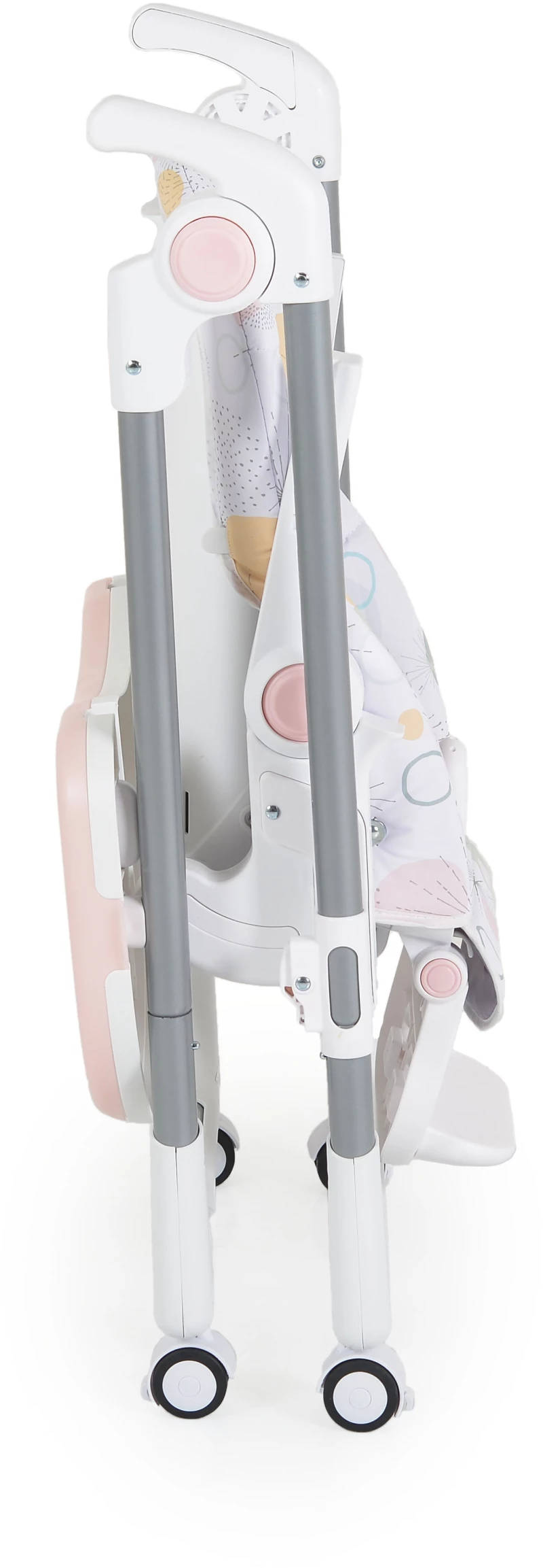 MONI ΚΑΡΕΚΛΑ ΦΑΓΗΤΟΥ BUENO PINK 3801005151080